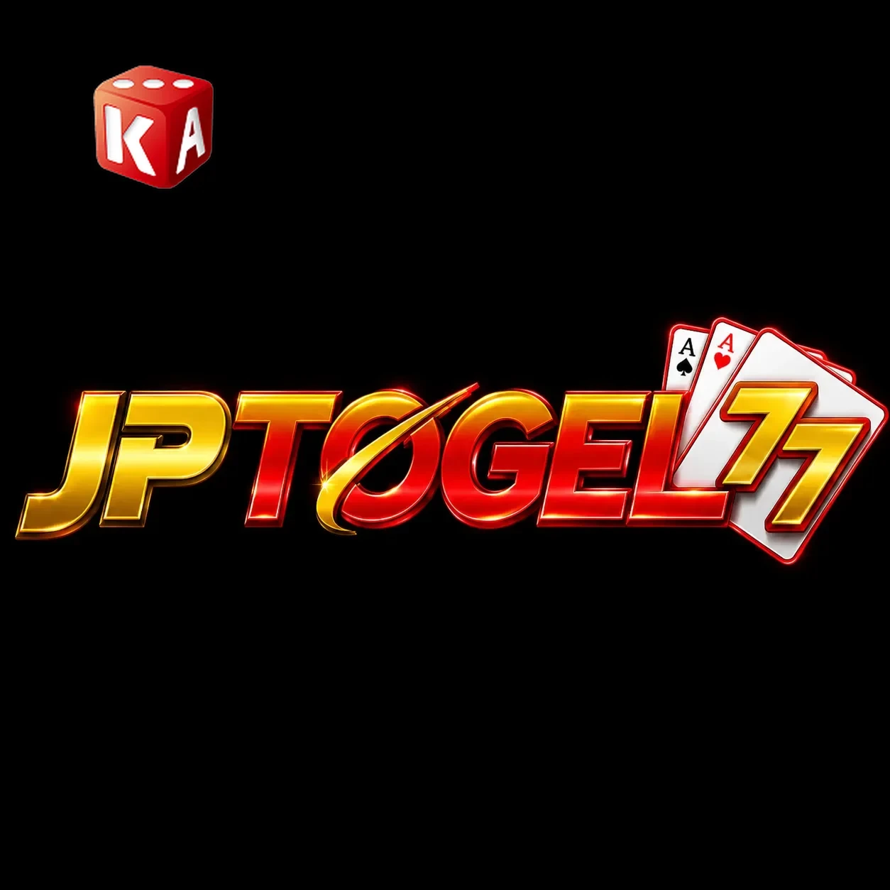 jptogel77